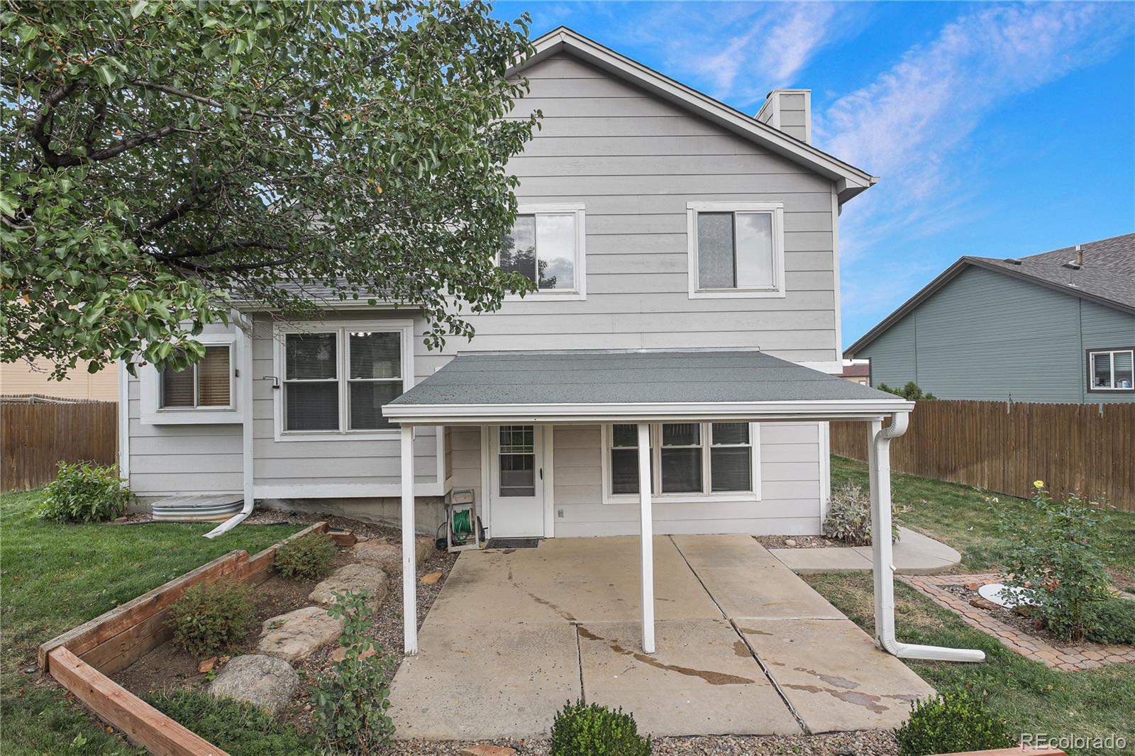 MLS Image #29 for 1477  canoe creek drive,colorado springs, Colorado