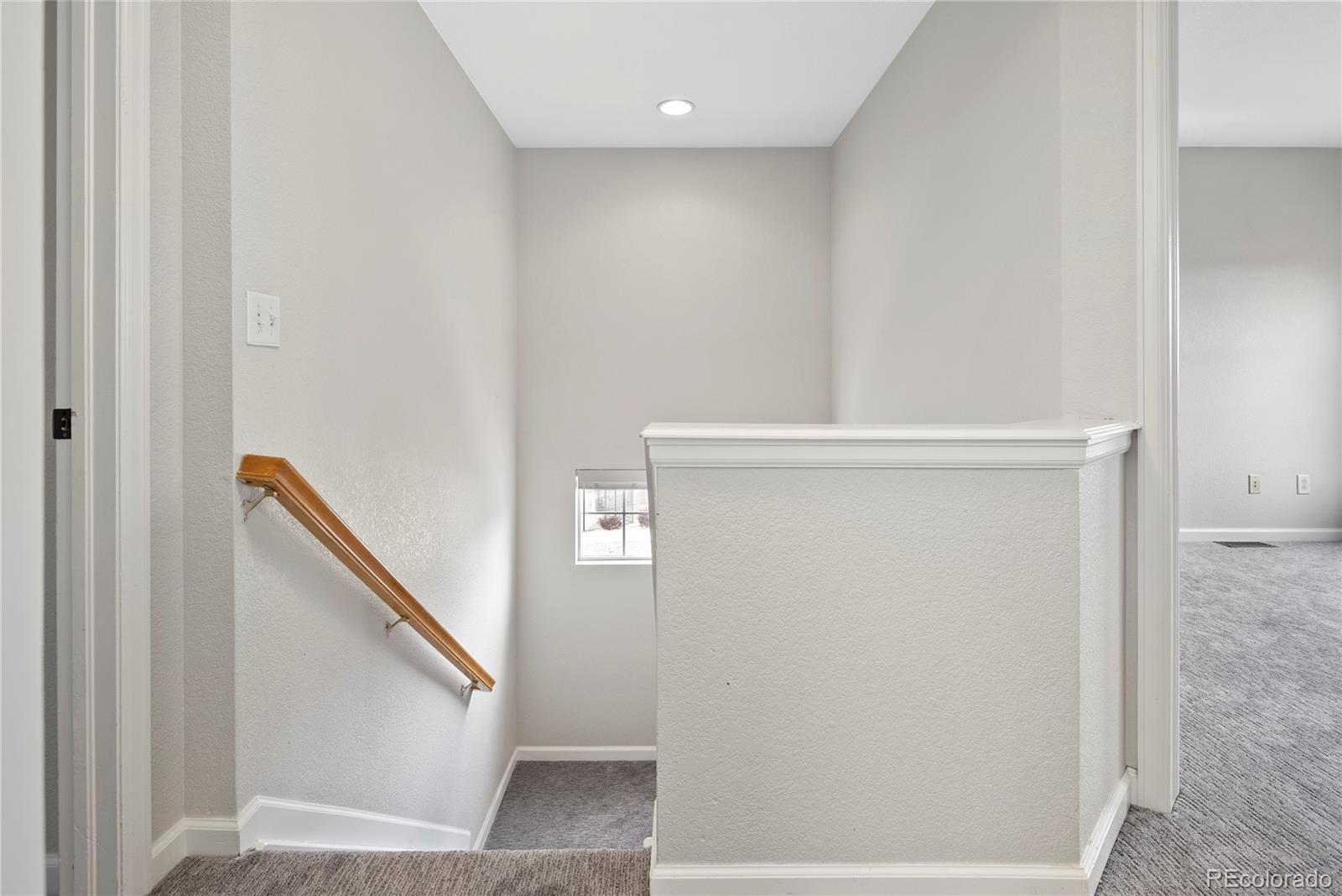 MLS Image #14 for 17236 e wyoming drive,aurora, Colorado