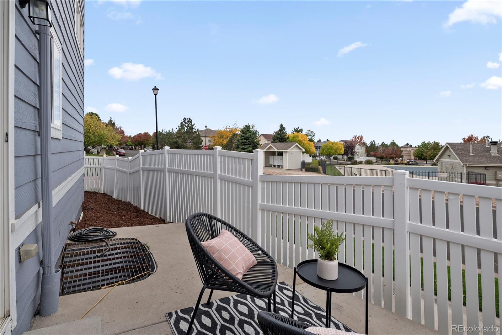 MLS Image #29 for 17236 e wyoming drive,aurora, Colorado