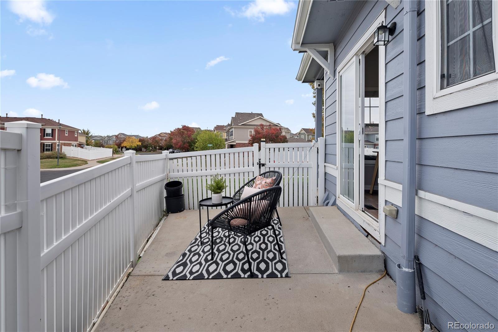 MLS Image #30 for 17236 e wyoming drive,aurora, Colorado