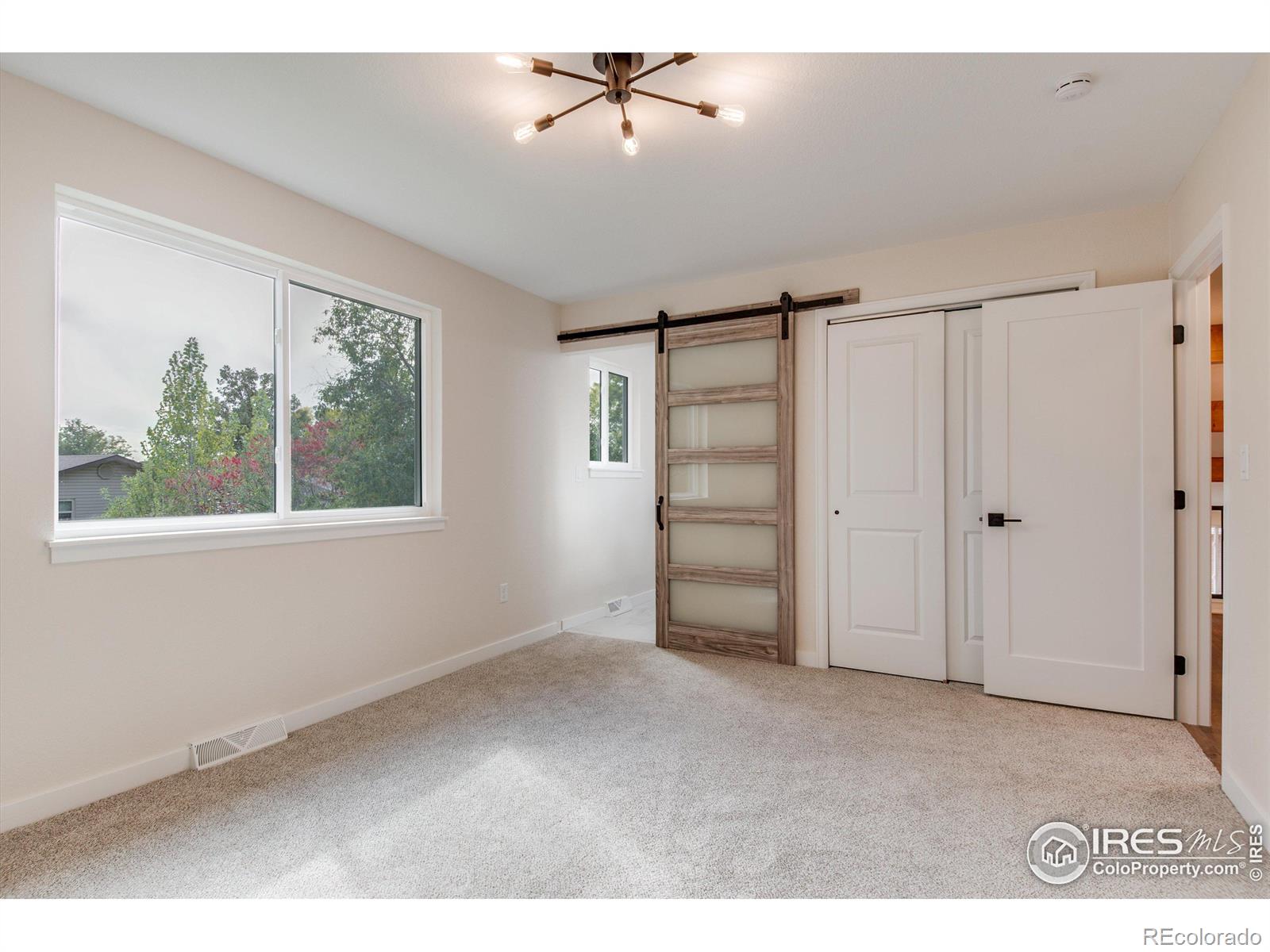 MLS Image #16 for 131  baylor drive,longmont, Colorado