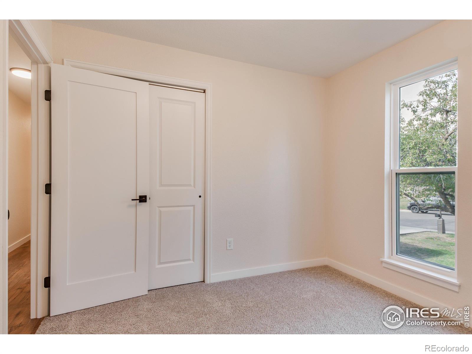 MLS Image #19 for 131  baylor drive,longmont, Colorado