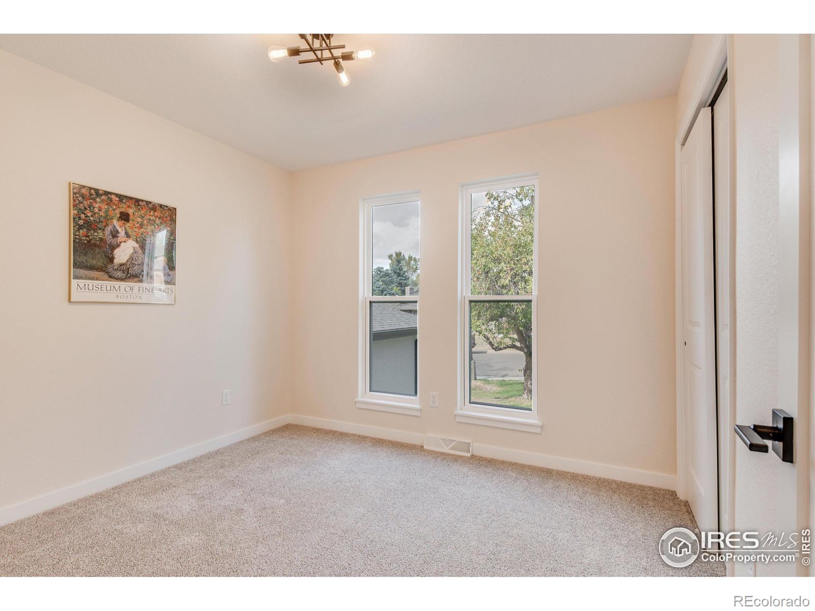 MLS Image #21 for 131  baylor drive,longmont, Colorado