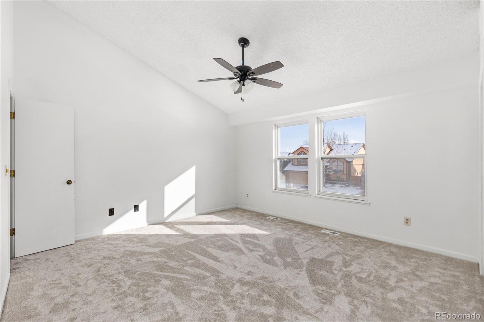 MLS Image #21 for 9909 w 99th avenue,broomfield, Colorado