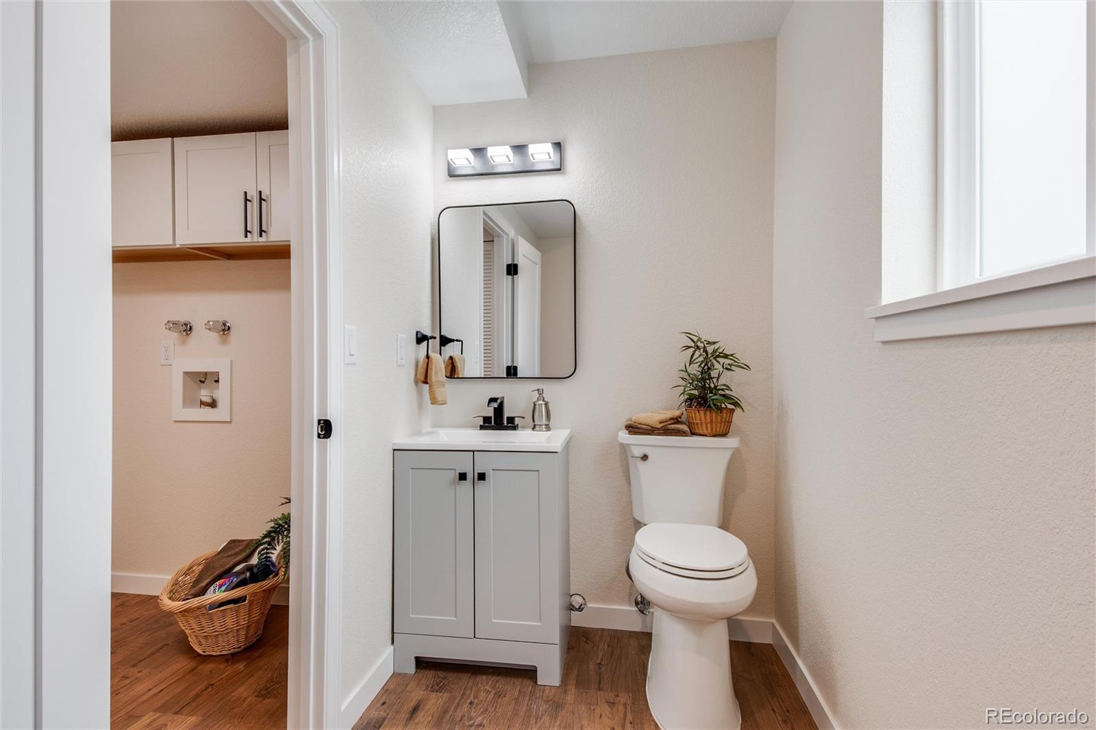 MLS Image #29 for 131  baylor drive,longmont, Colorado