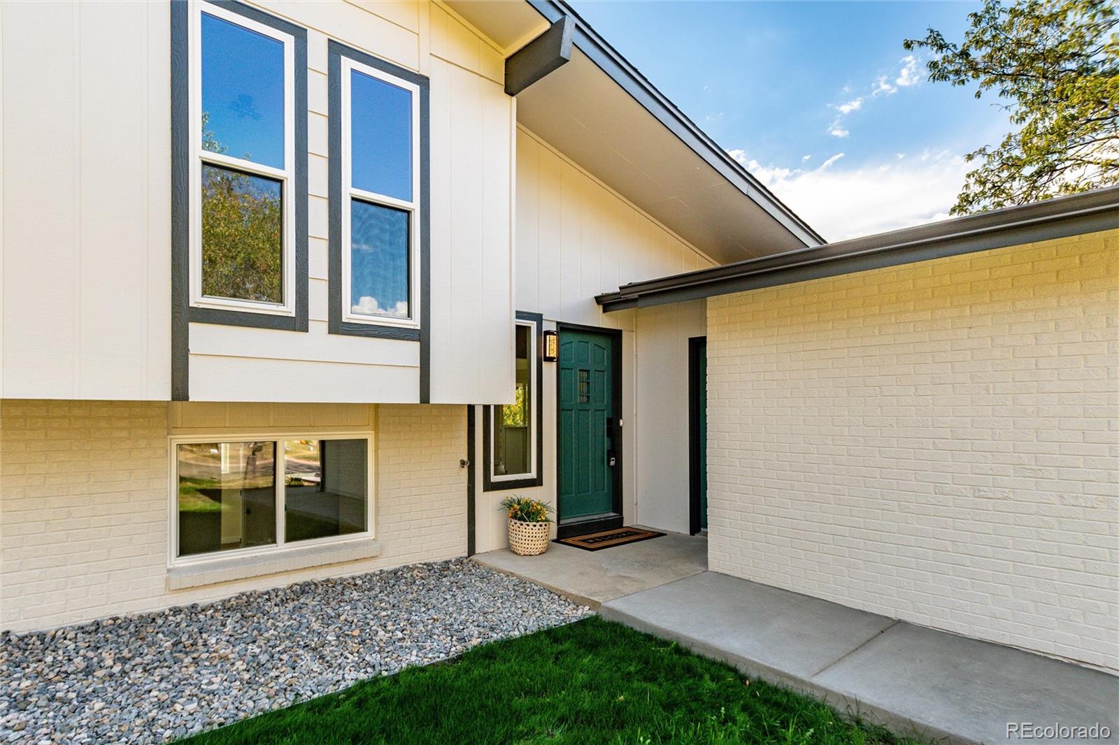 MLS Image #3 for 131  baylor drive,longmont, Colorado