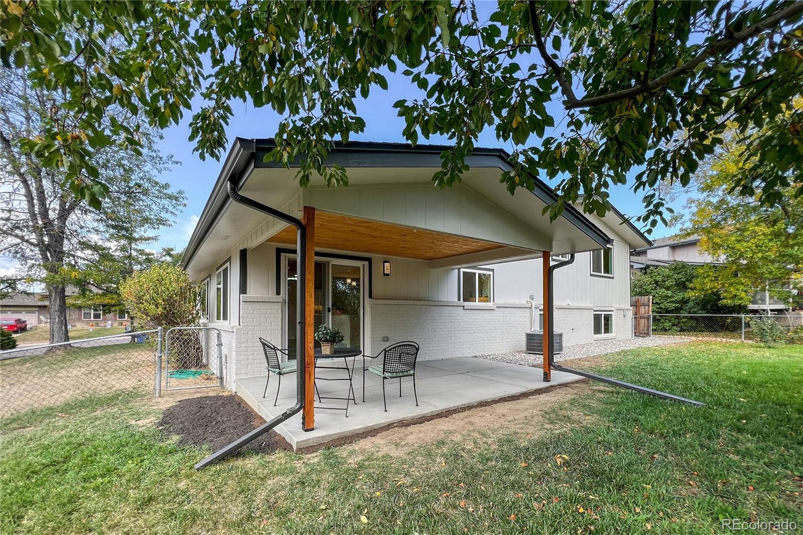 MLS Image #32 for 131  baylor drive,longmont, Colorado