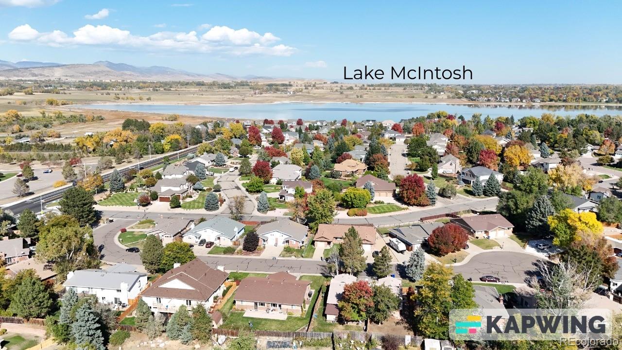 MLS Image #36 for 131  baylor drive,longmont, Colorado