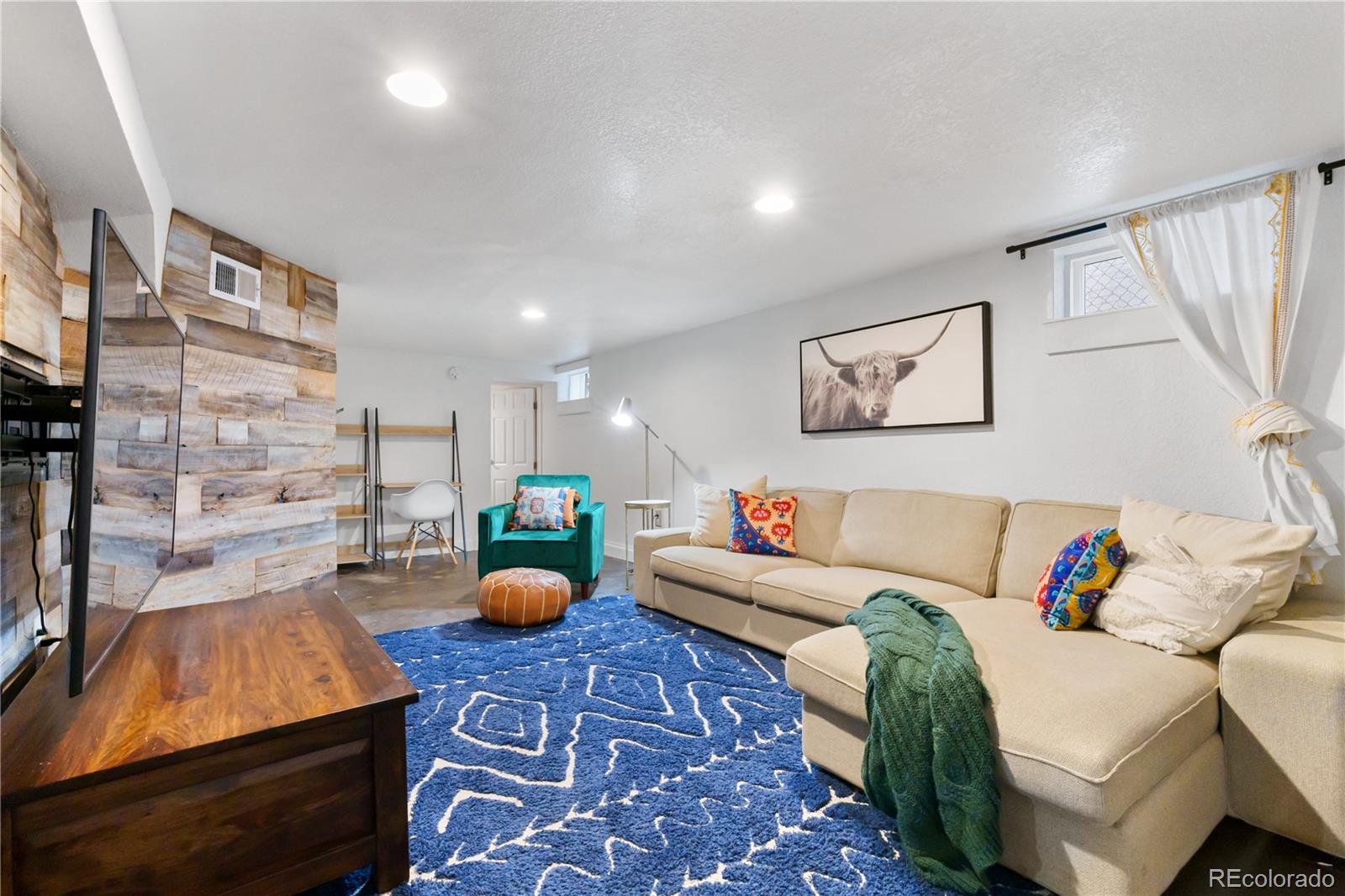 MLS Image #25 for 3144 n gaylord street,denver, Colorado