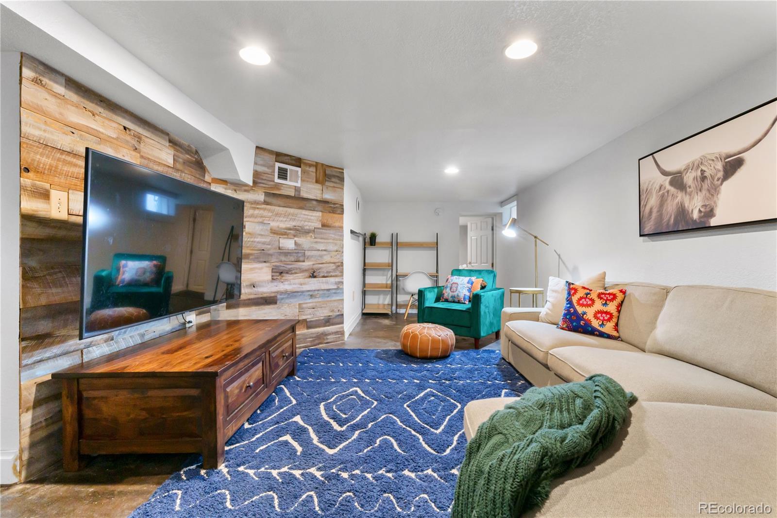 MLS Image #26 for 3144 n gaylord street,denver, Colorado