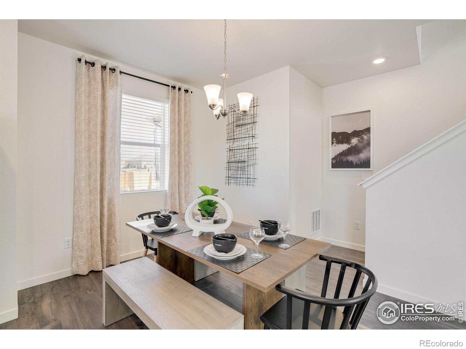MLS Image #10 for 724  lake emerson road,severance, Colorado