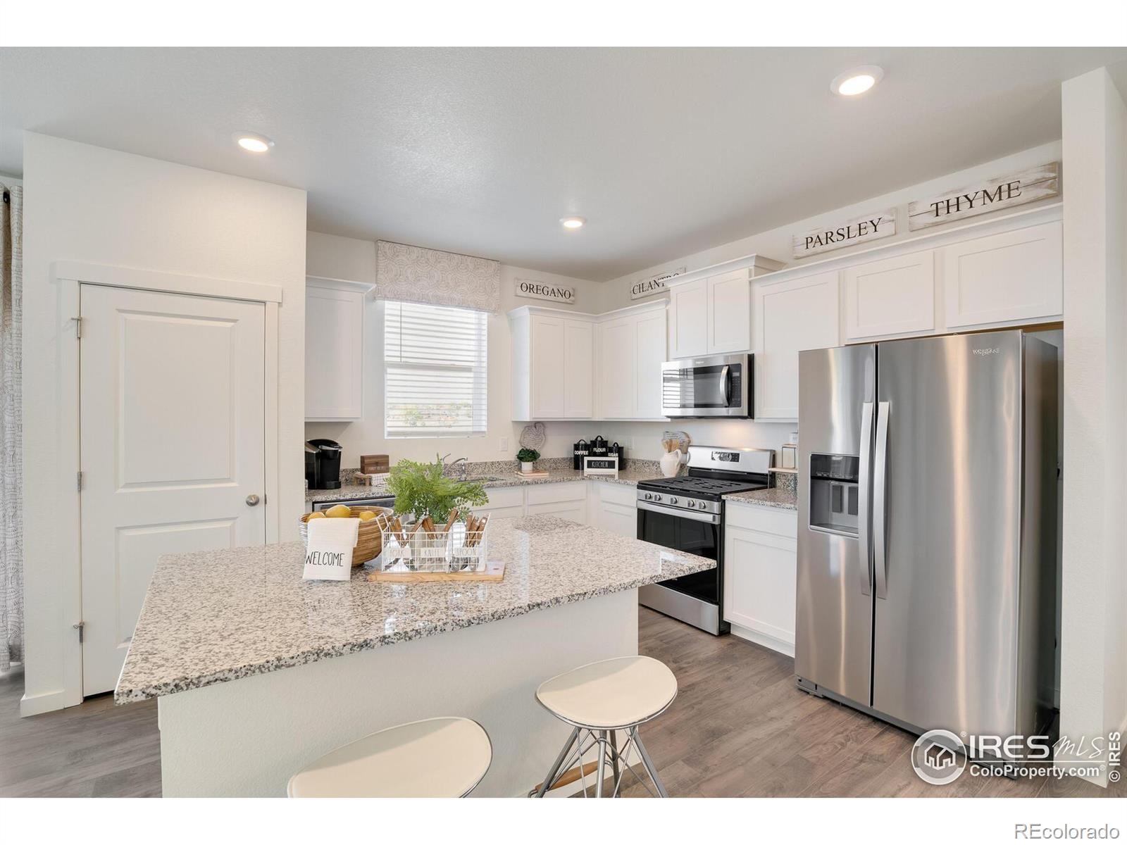 MLS Image #11 for 724  lake emerson road,severance, Colorado