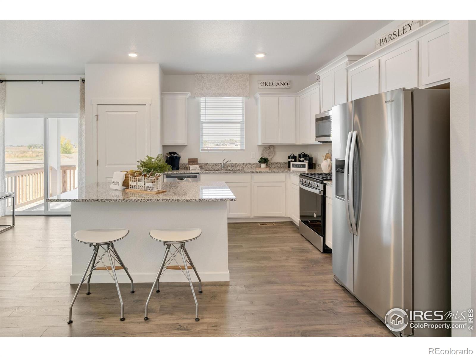 MLS Image #13 for 724  lake emerson road,severance, Colorado