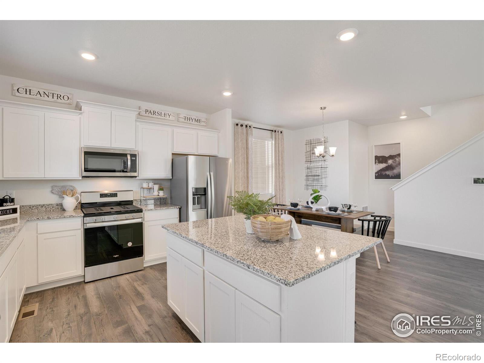 MLS Image #14 for 724  lake emerson road,severance, Colorado