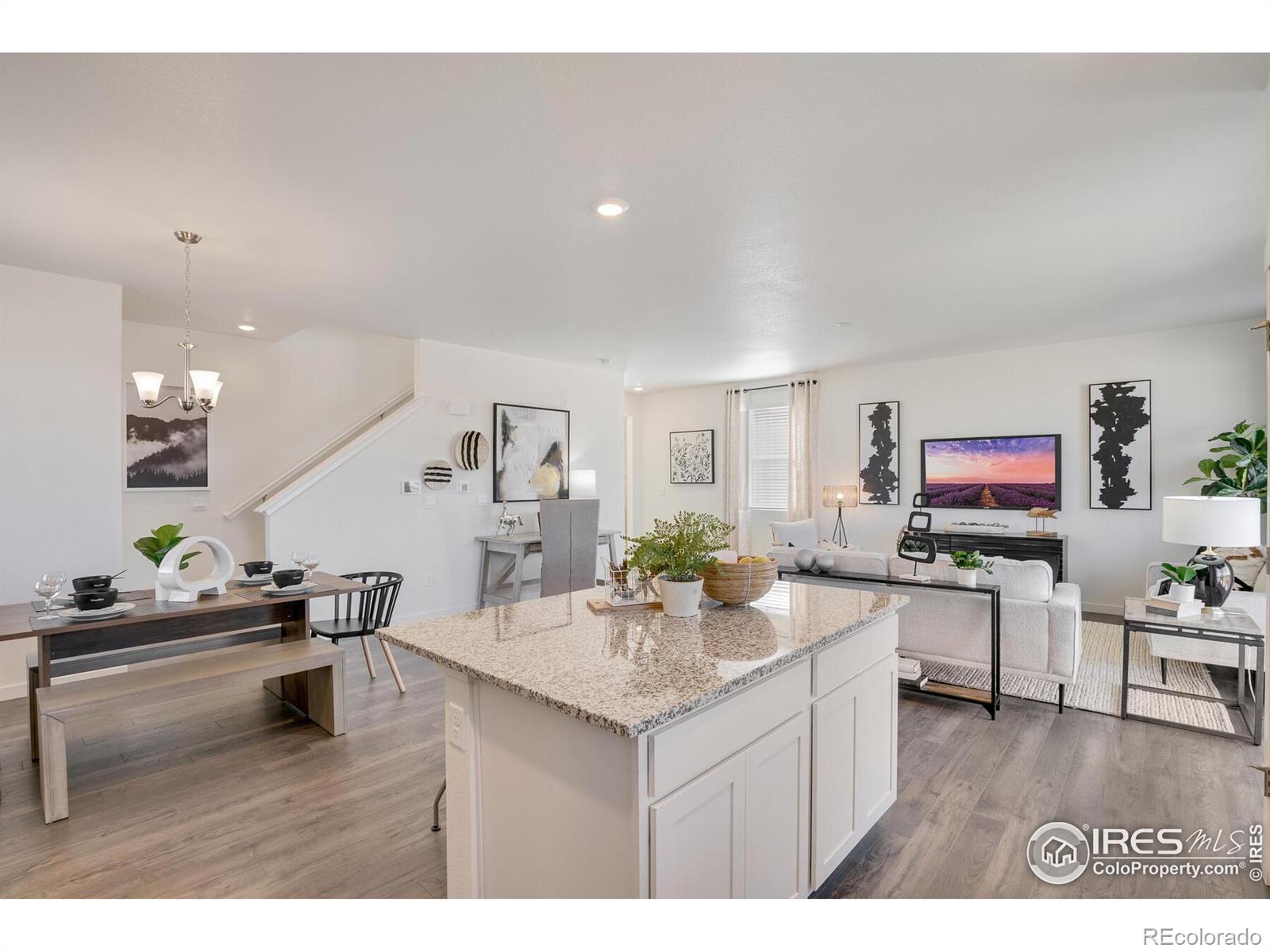 MLS Image #15 for 724  lake emerson road,severance, Colorado