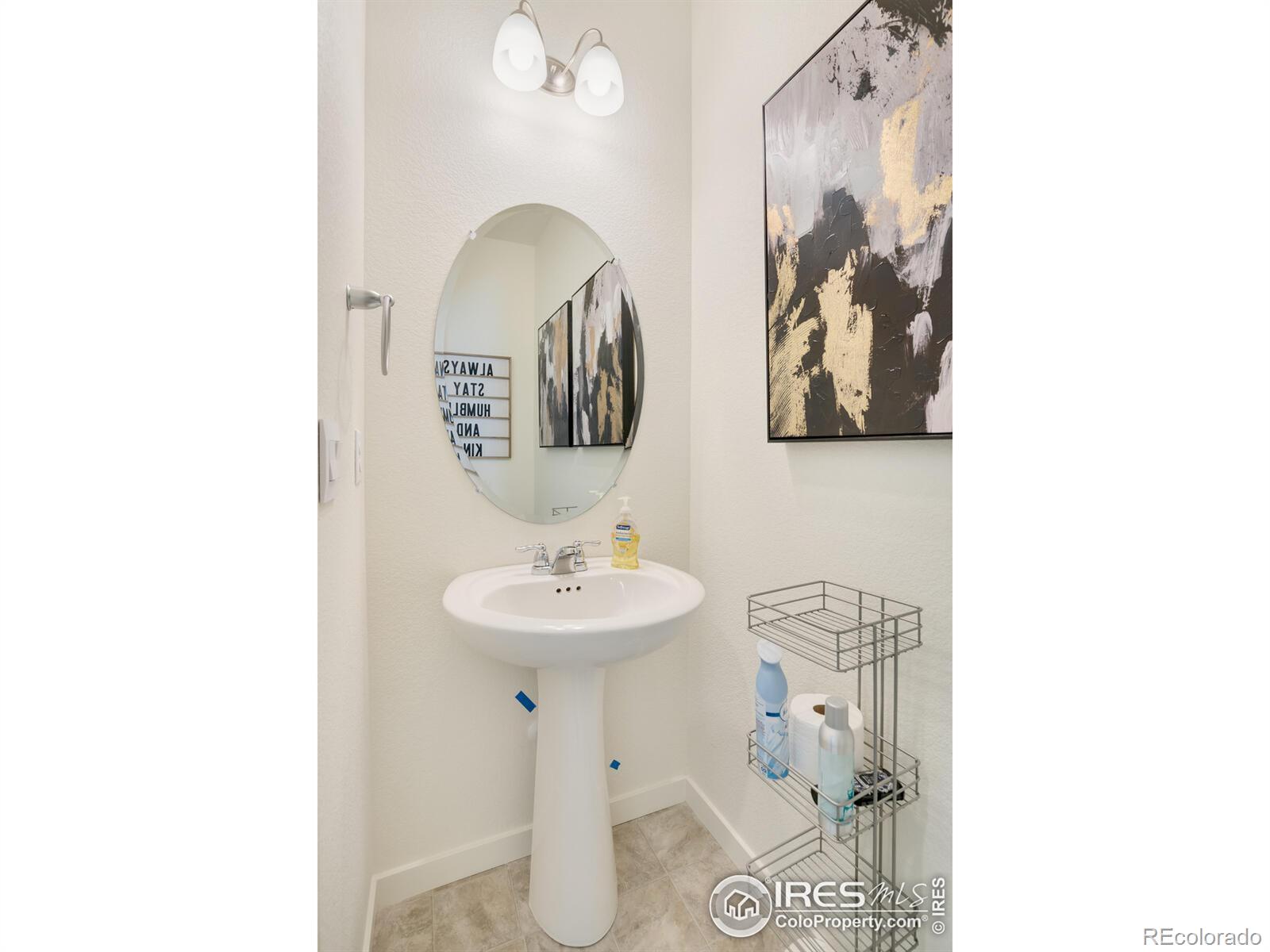 MLS Image #16 for 724  lake emerson road,severance, Colorado