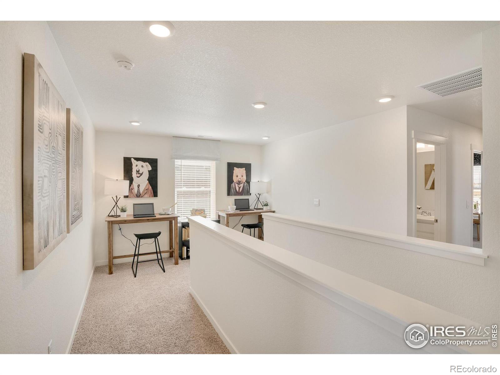 MLS Image #17 for 724  lake emerson road,severance, Colorado