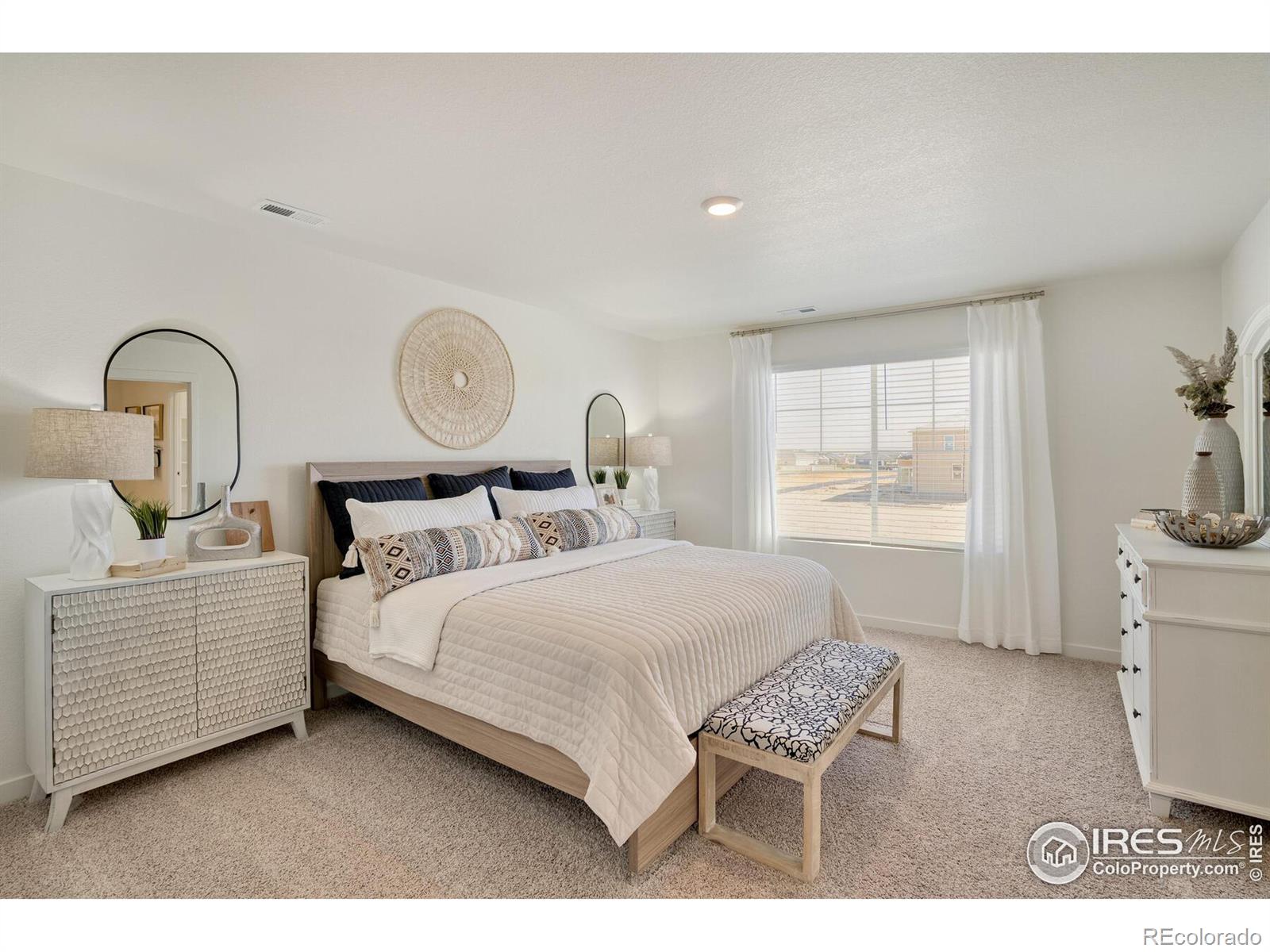 MLS Image #18 for 724  lake emerson road,severance, Colorado
