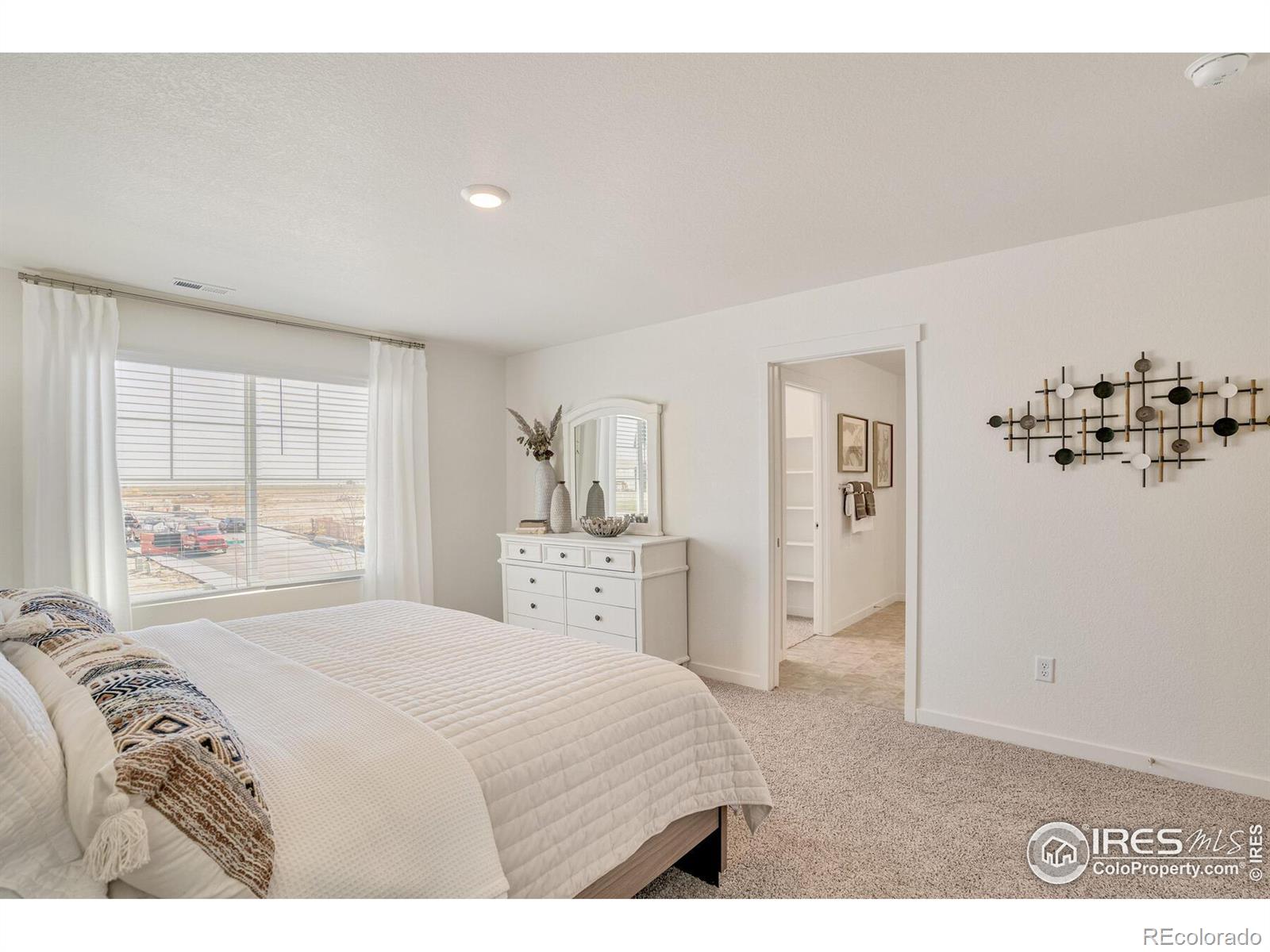 MLS Image #19 for 724  lake emerson road,severance, Colorado