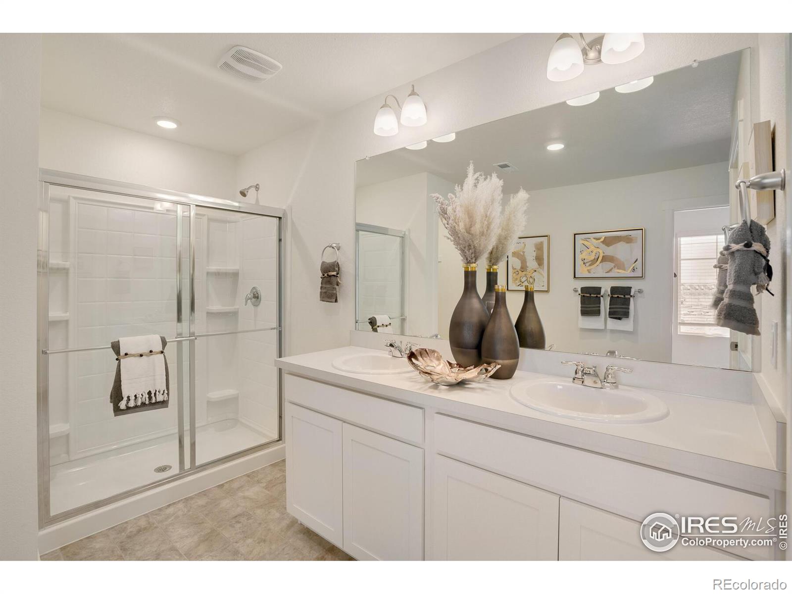 MLS Image #20 for 724  lake emerson road,severance, Colorado