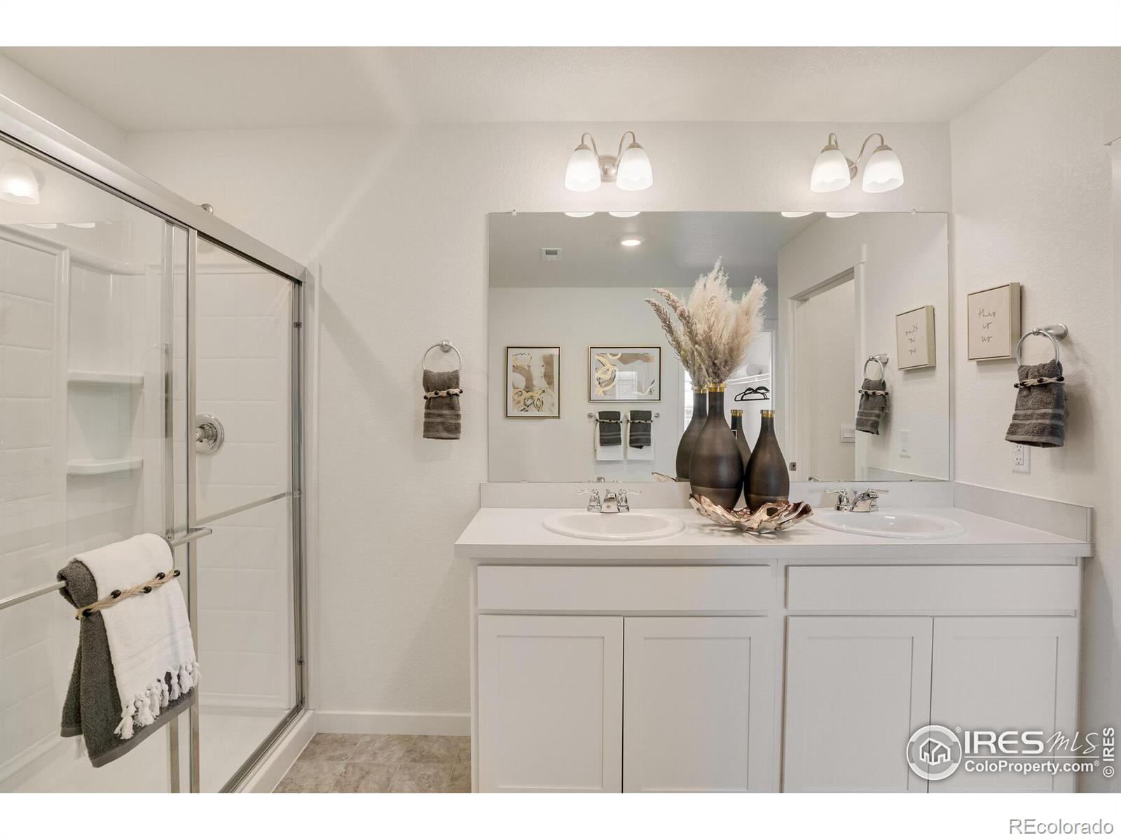 MLS Image #21 for 724  lake emerson road,severance, Colorado