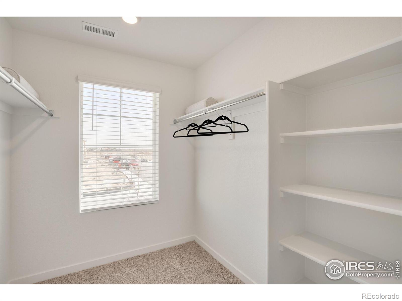 MLS Image #22 for 724  lake emerson road,severance, Colorado