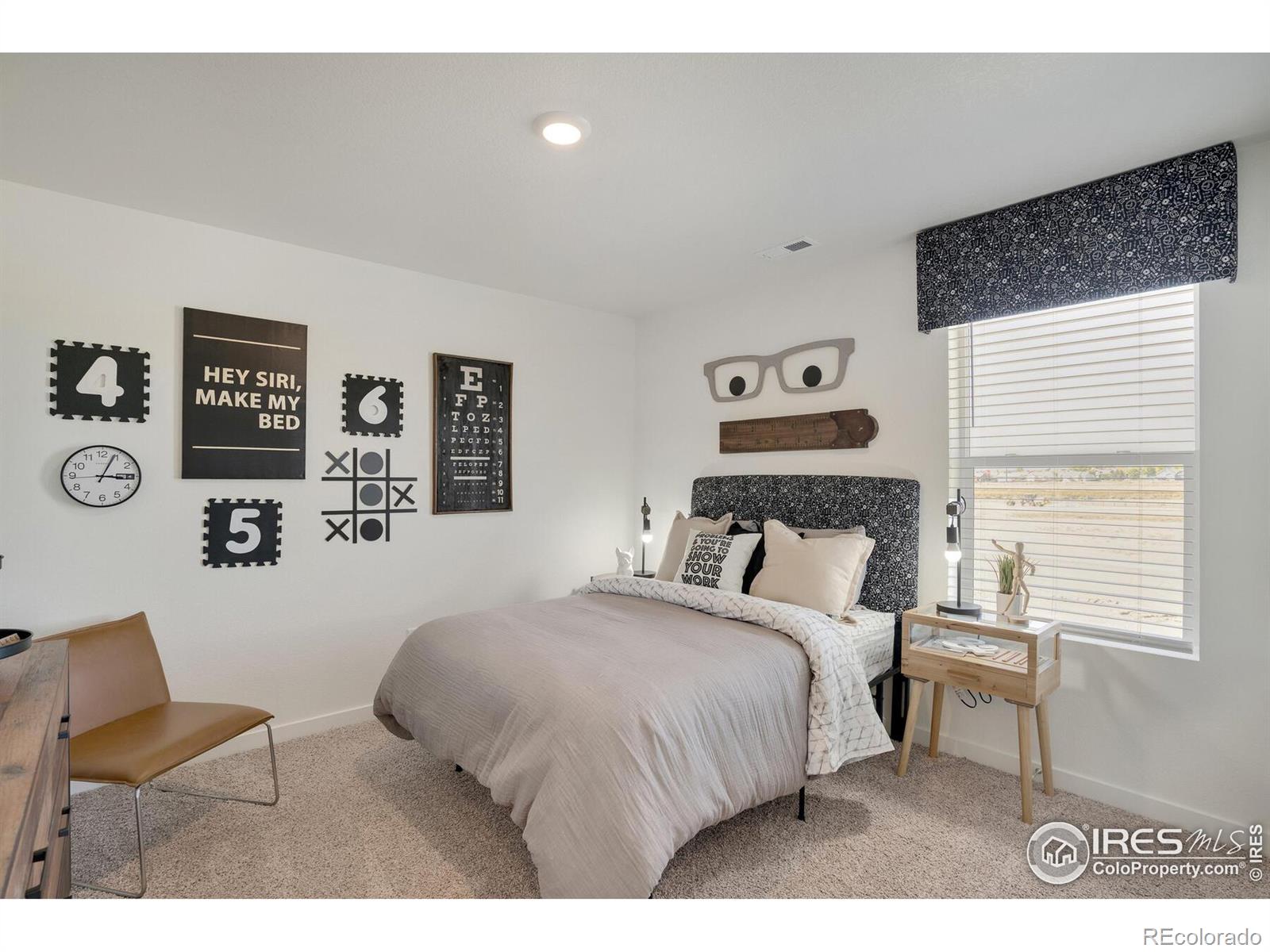 MLS Image #23 for 724  lake emerson road,severance, Colorado