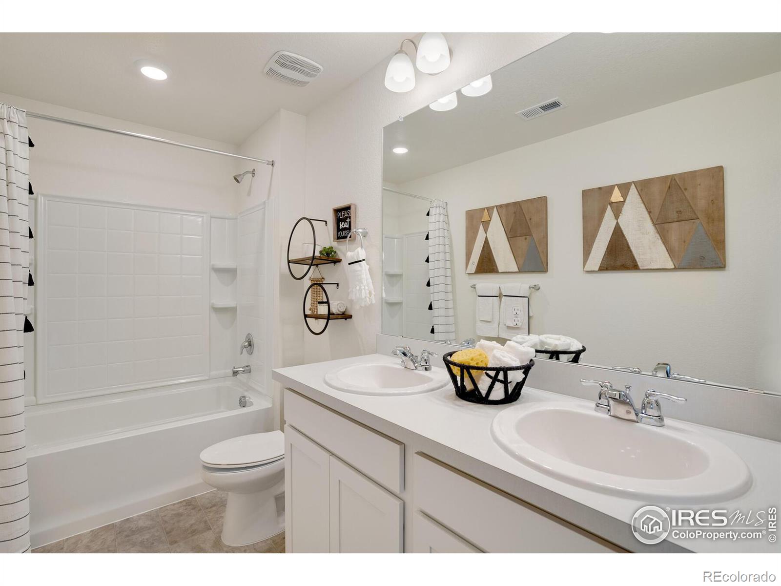 MLS Image #25 for 724  lake emerson road,severance, Colorado
