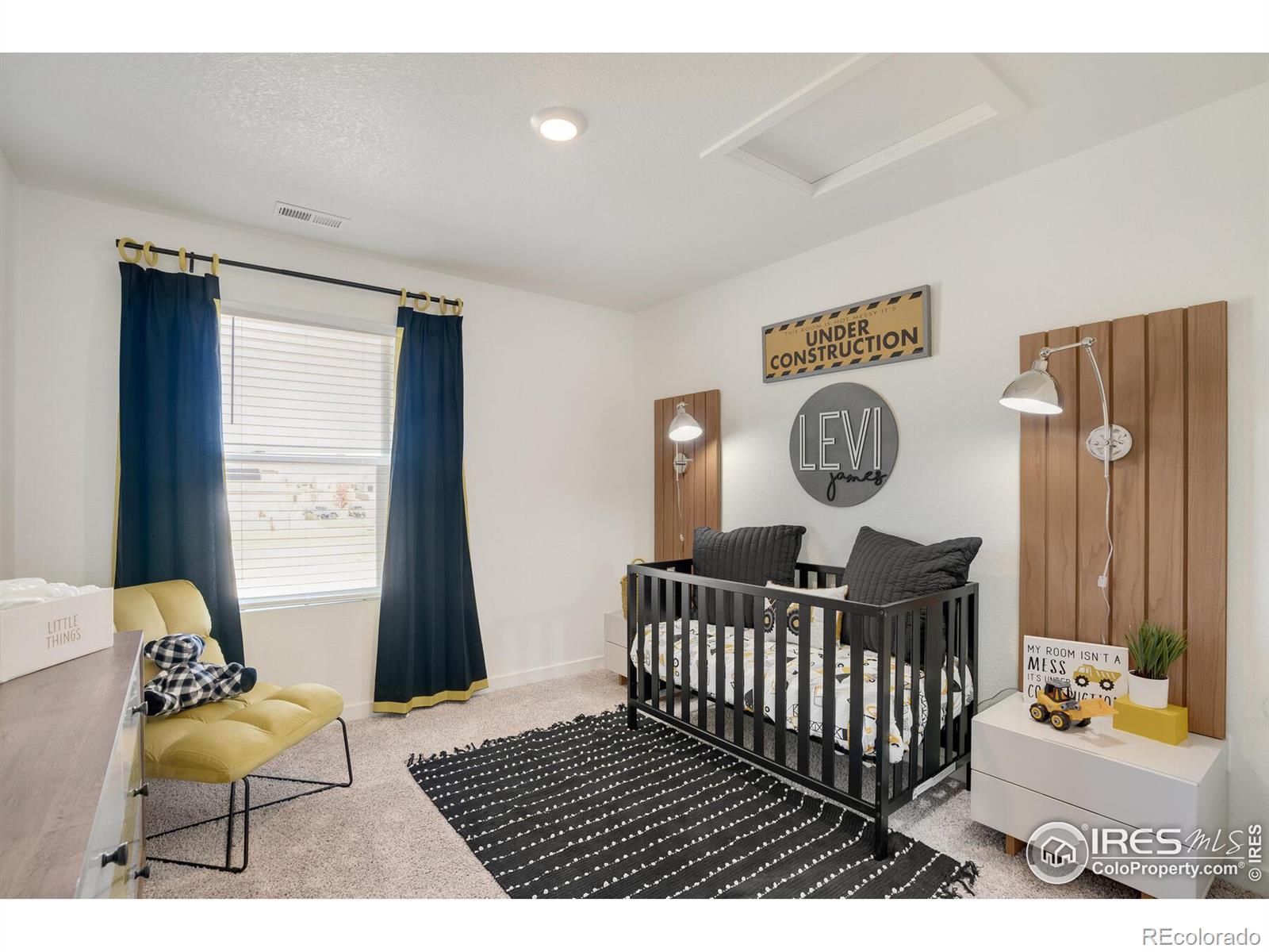 MLS Image #26 for 724  lake emerson road,severance, Colorado