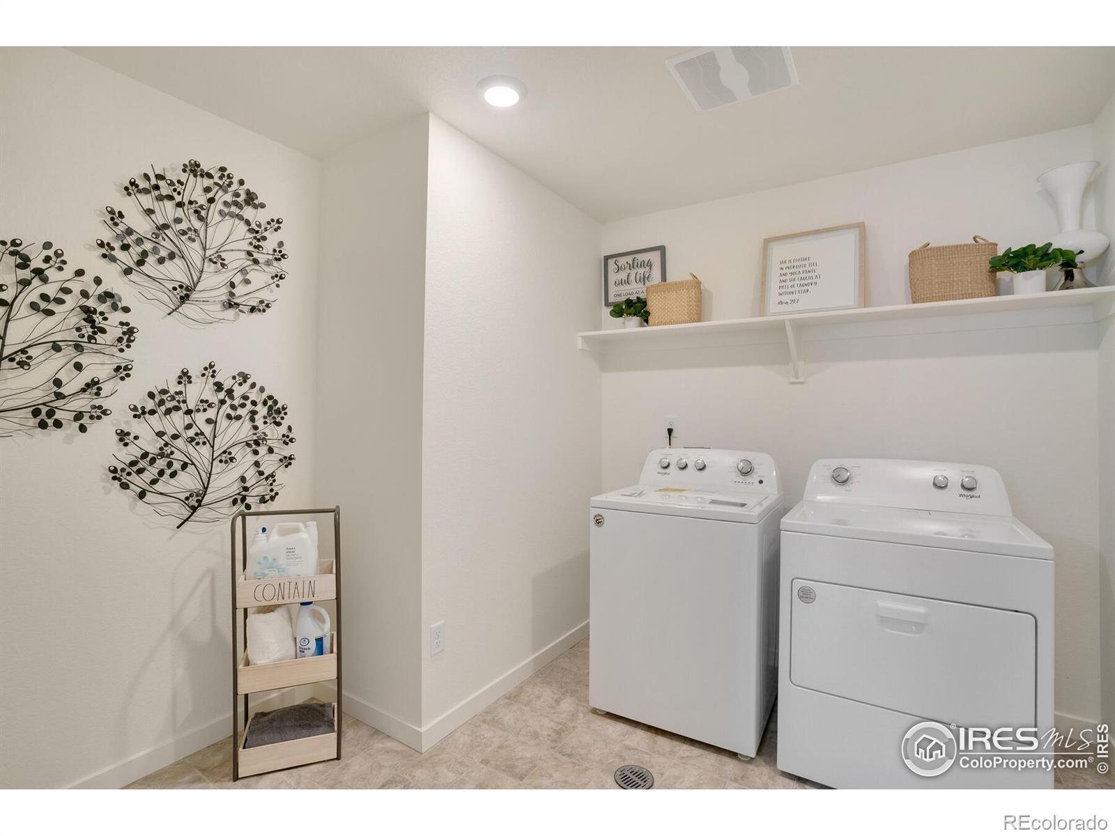 MLS Image #27 for 724  lake emerson road,severance, Colorado