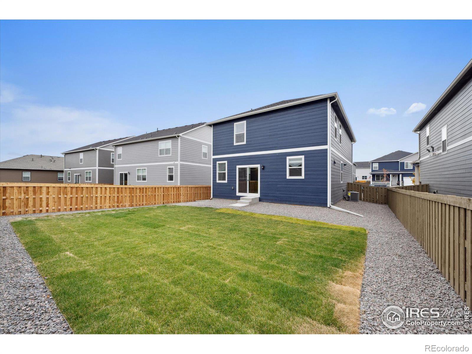 MLS Image #28 for 724  lake emerson road,severance, Colorado