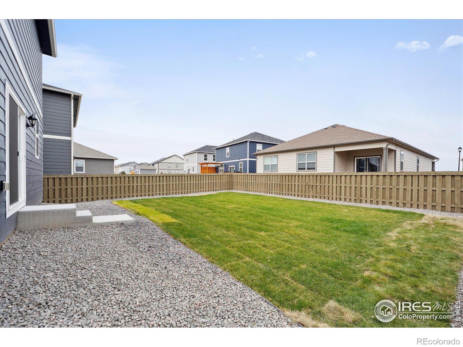 MLS Image #30 for 724  lake emerson road,severance, Colorado