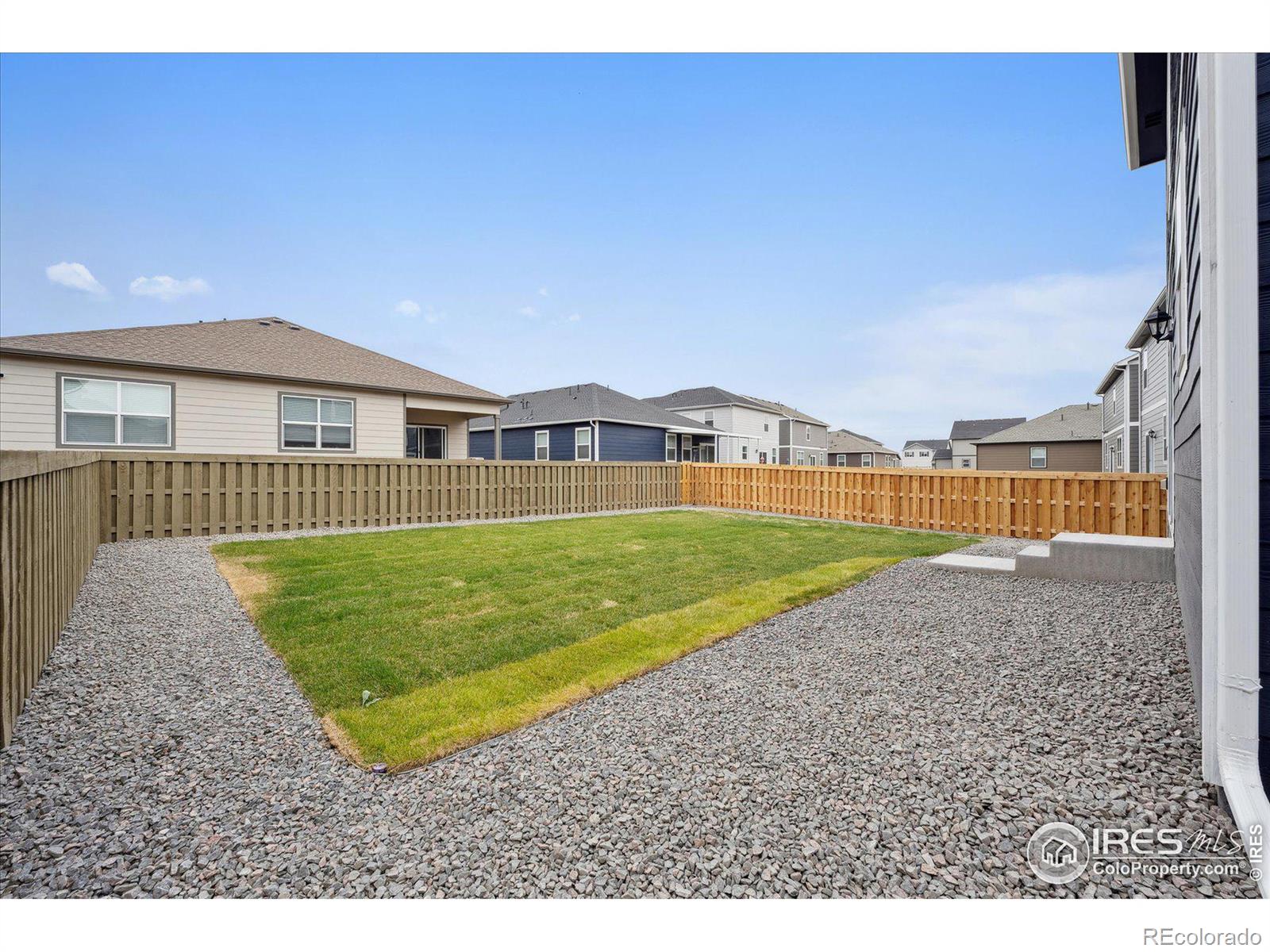 MLS Image #31 for 724  lake emerson road,severance, Colorado