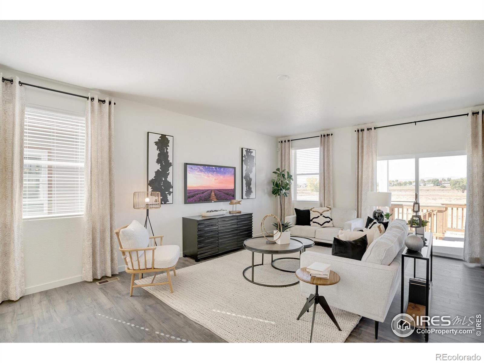 MLS Image #5 for 724  lake emerson road,severance, Colorado