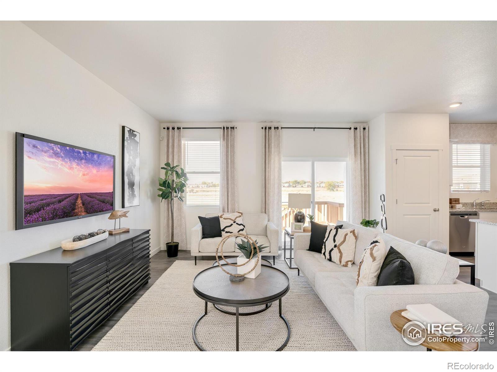 MLS Image #6 for 724  lake emerson road,severance, Colorado