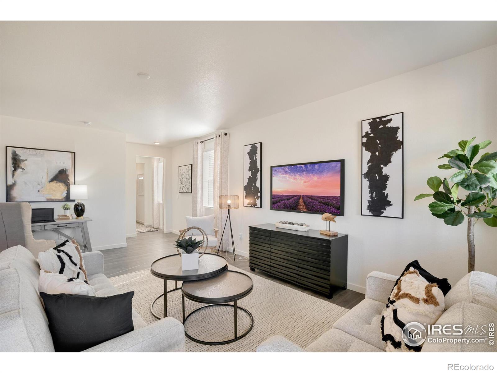 MLS Image #7 for 724  lake emerson road,severance, Colorado