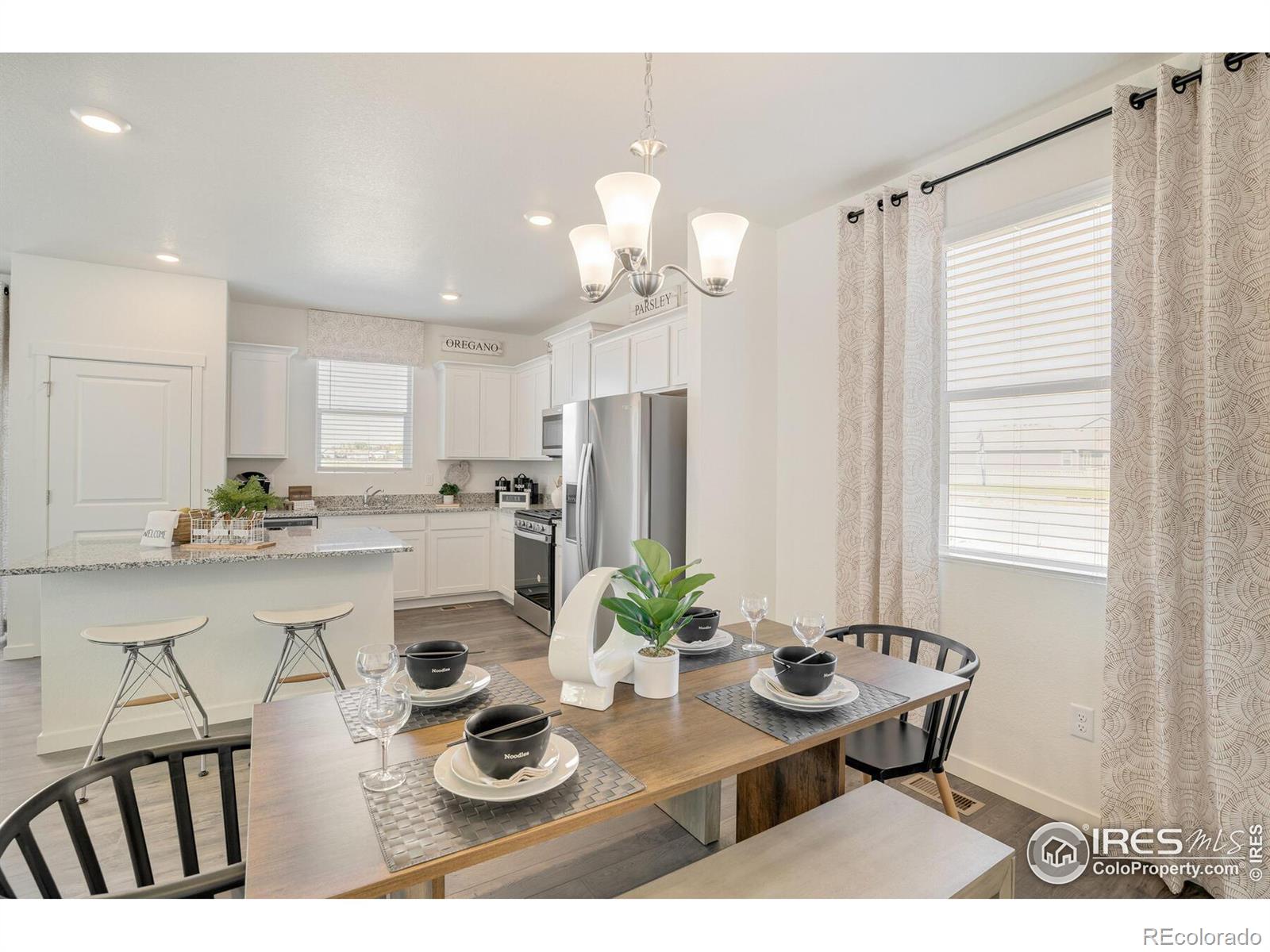 MLS Image #8 for 724  lake emerson road,severance, Colorado