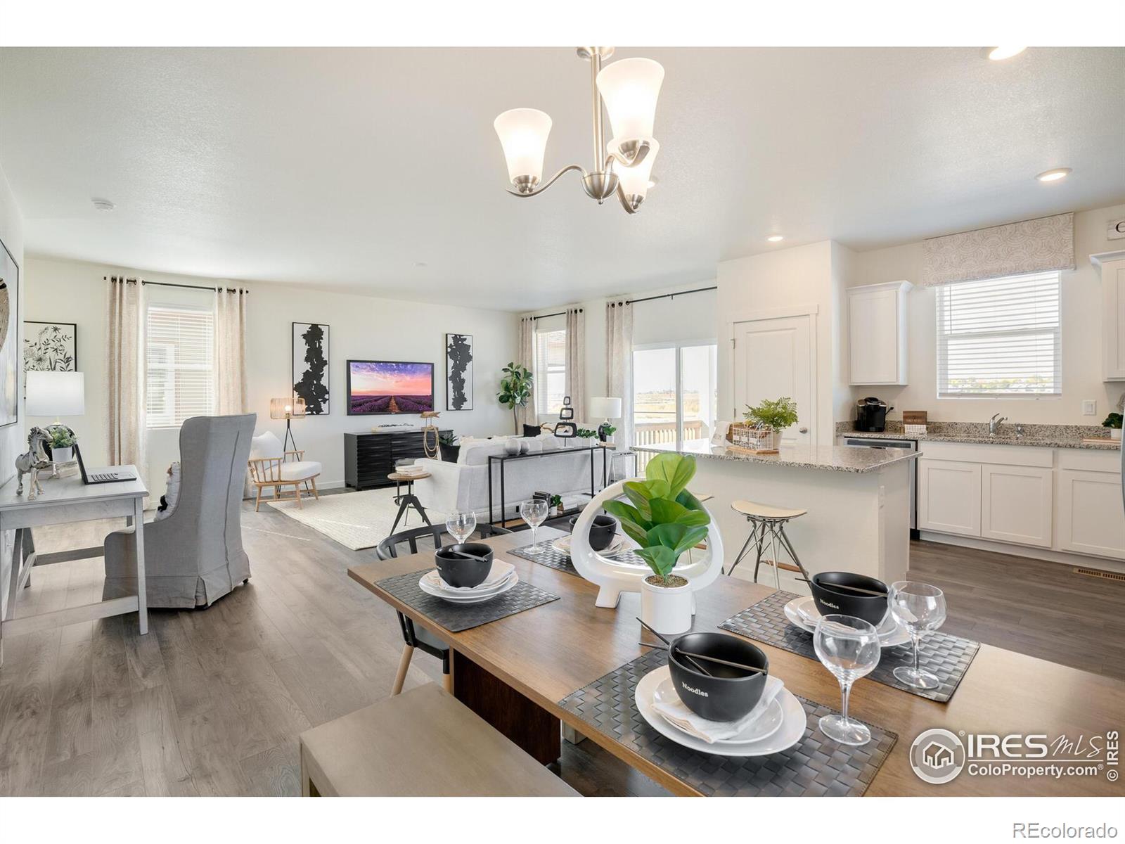 MLS Image #9 for 724  lake emerson road,severance, Colorado