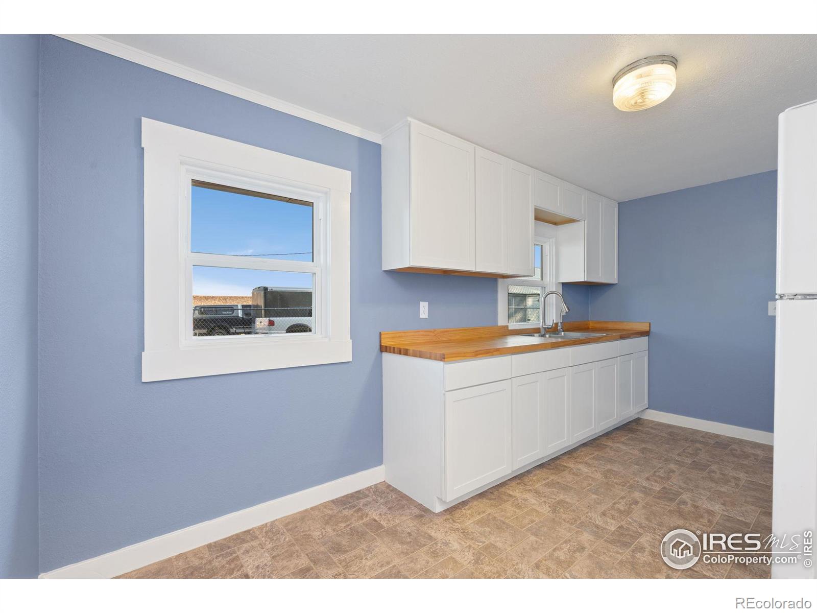 MLS Image #11 for 20718  county road 17 ,johnstown, Colorado