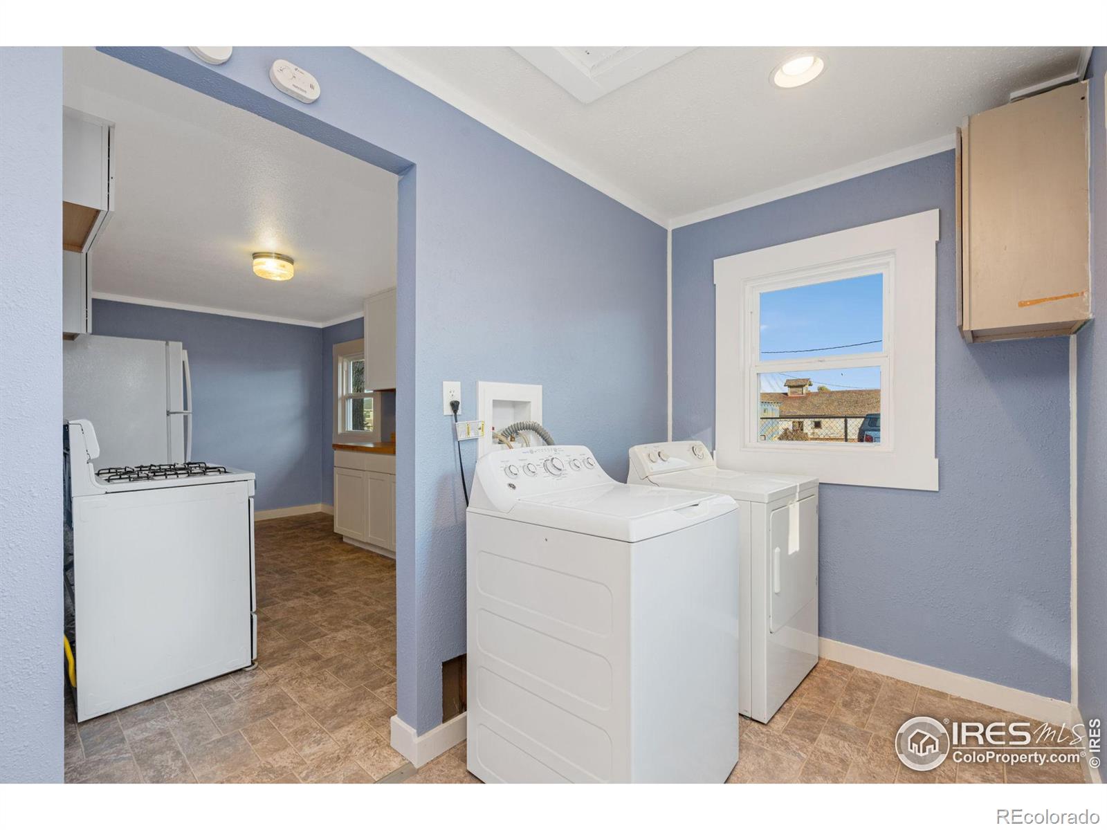 MLS Image #14 for 20718  county road 17 ,johnstown, Colorado