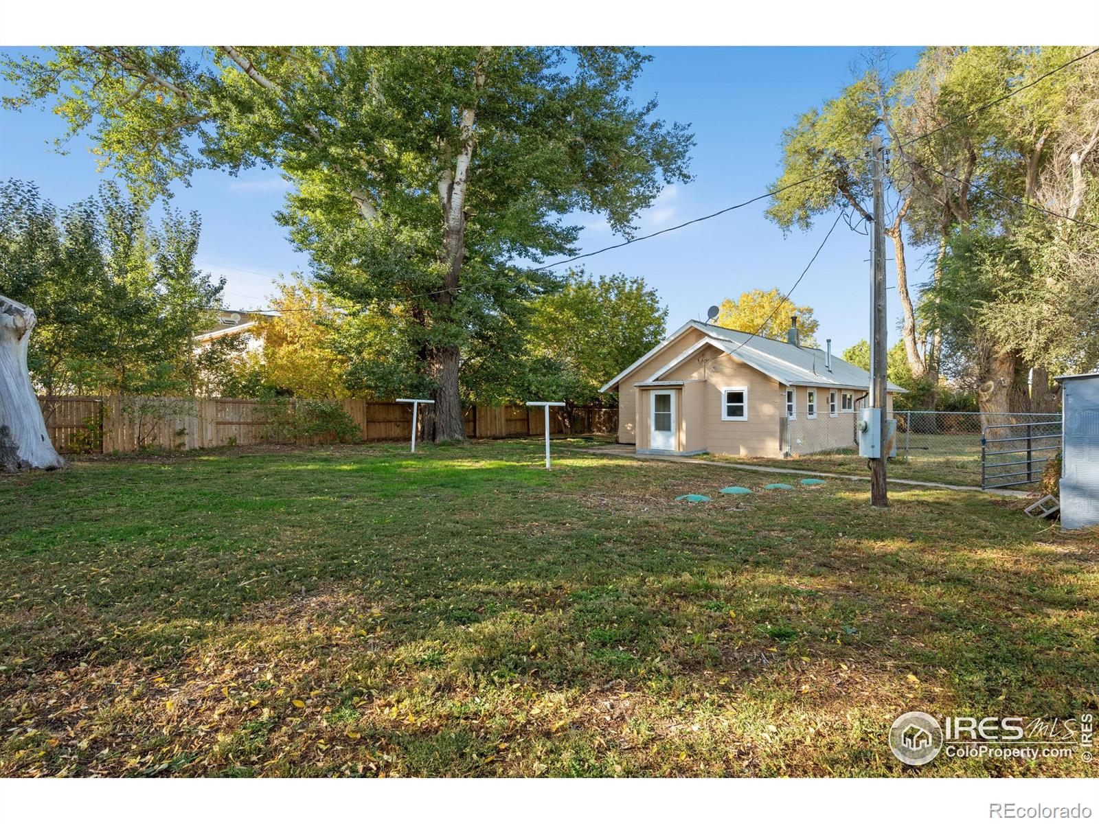 MLS Image #19 for 20718  county road 17 ,johnstown, Colorado