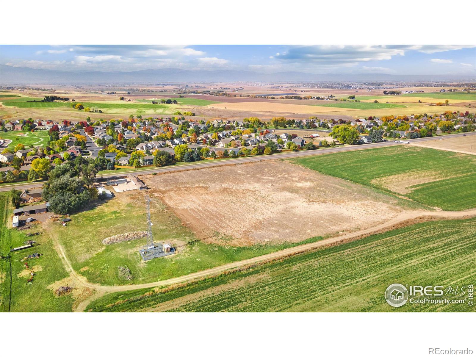 MLS Image #27 for 20718  county road 17 ,johnstown, Colorado