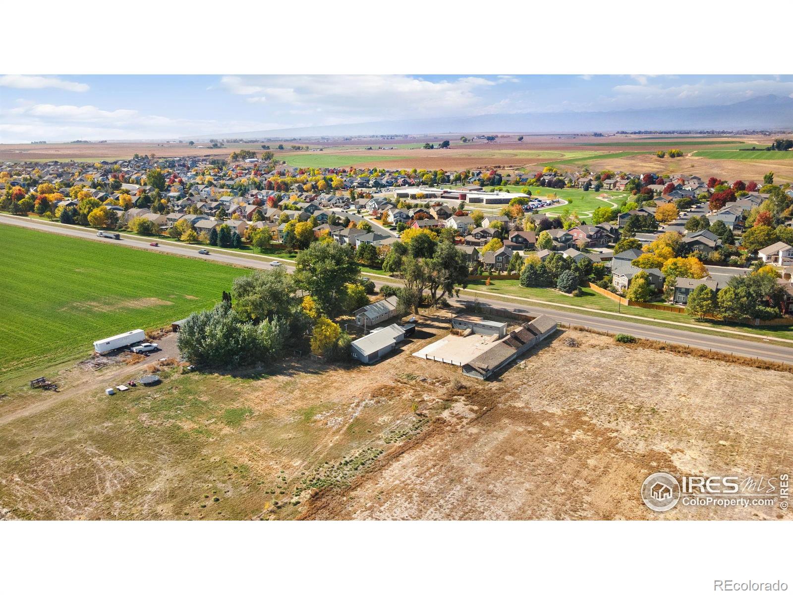 MLS Image #29 for 20718  county road 17 ,johnstown, Colorado