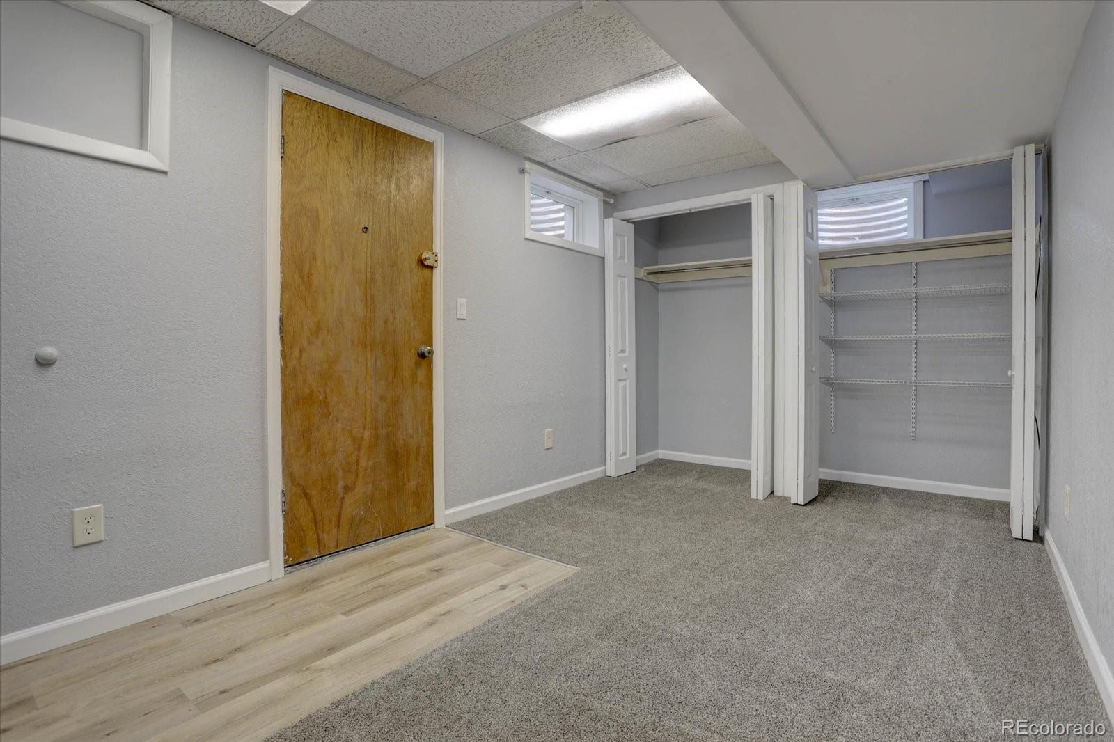 MLS Image #23 for 1044  fairplay street,aurora, Colorado