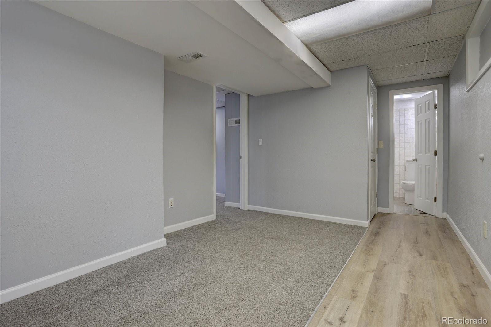 MLS Image #24 for 1044  fairplay street,aurora, Colorado