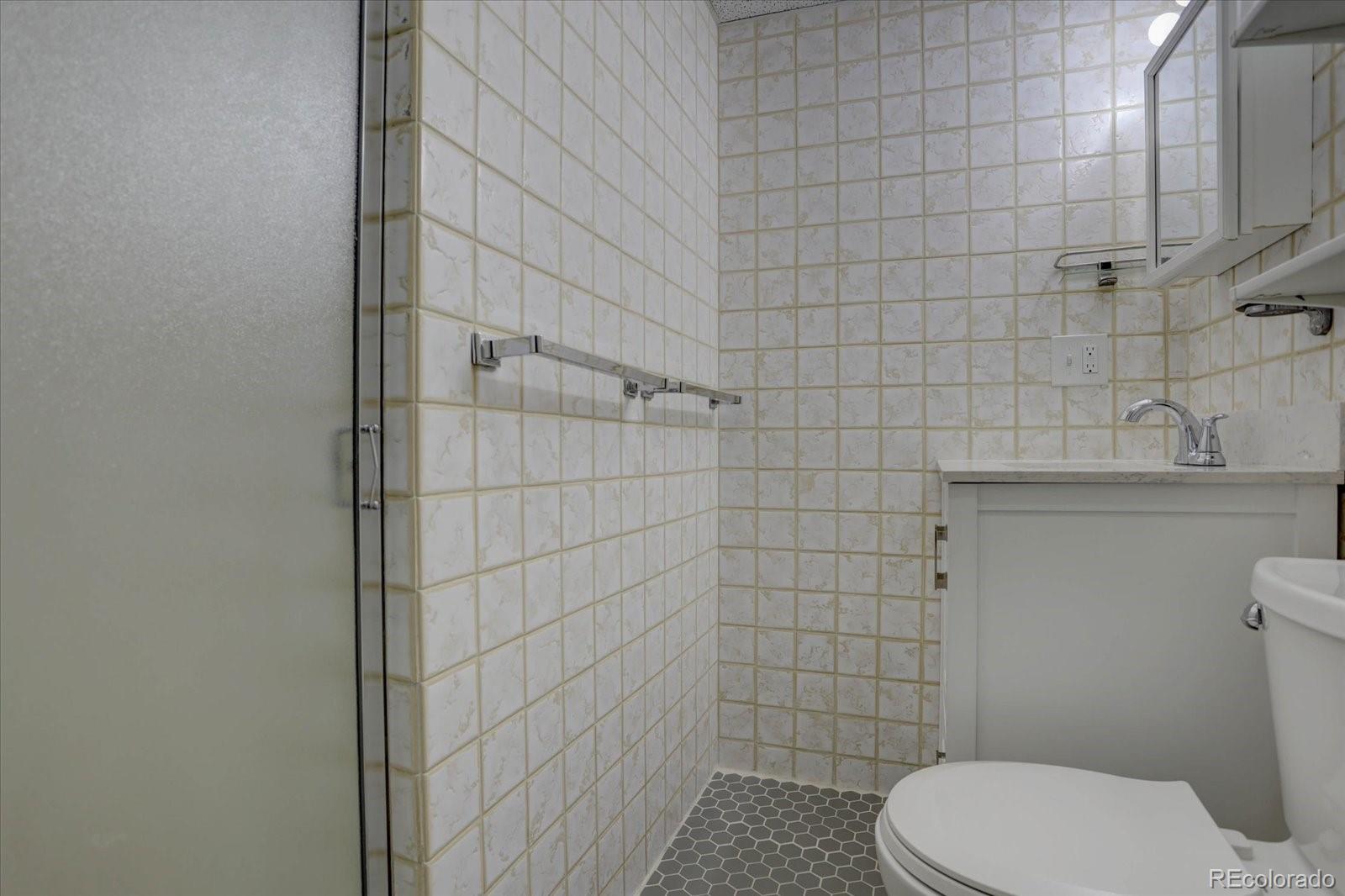 MLS Image #25 for 1044  fairplay street,aurora, Colorado