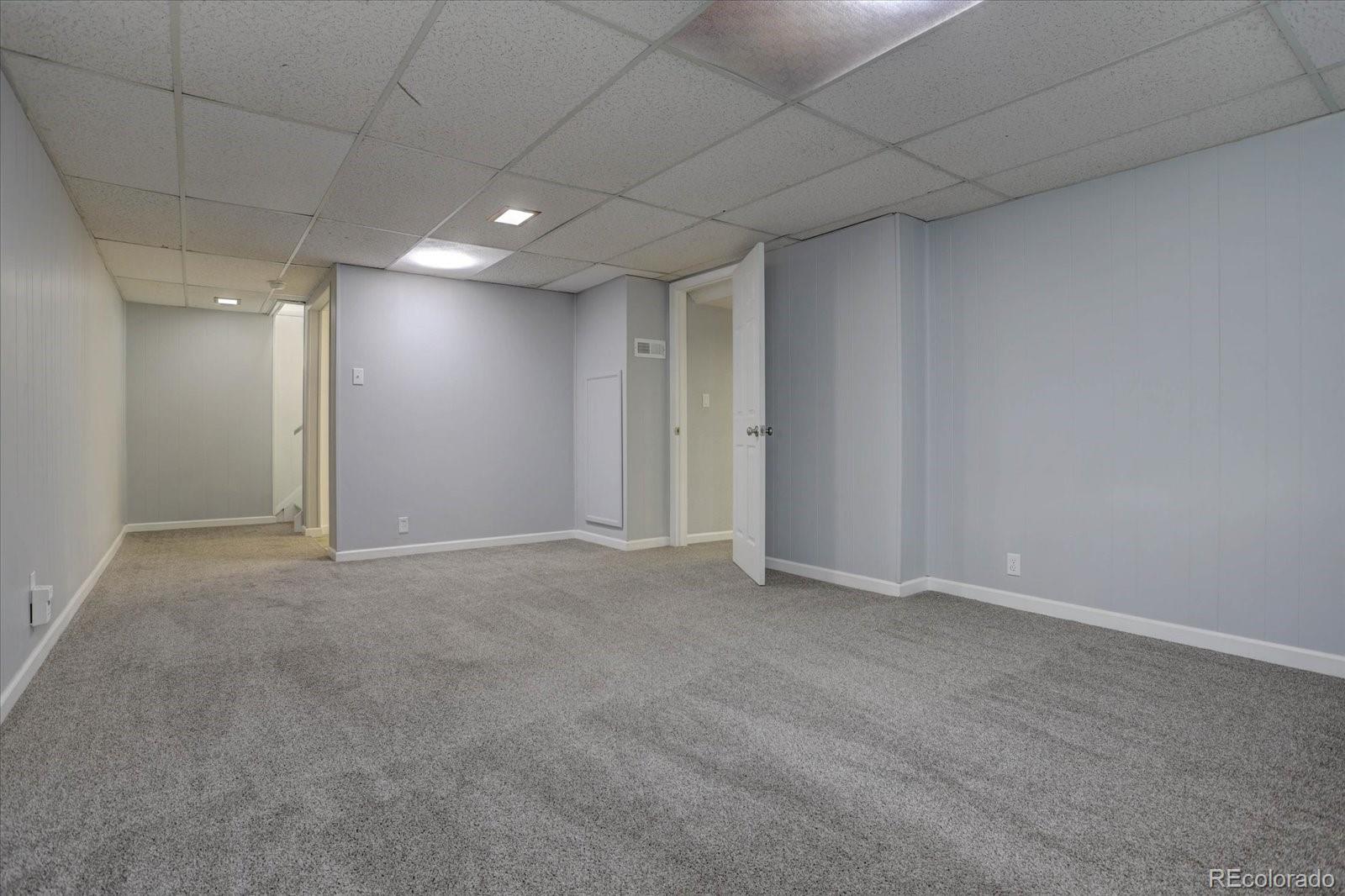 MLS Image #26 for 1044  fairplay street,aurora, Colorado