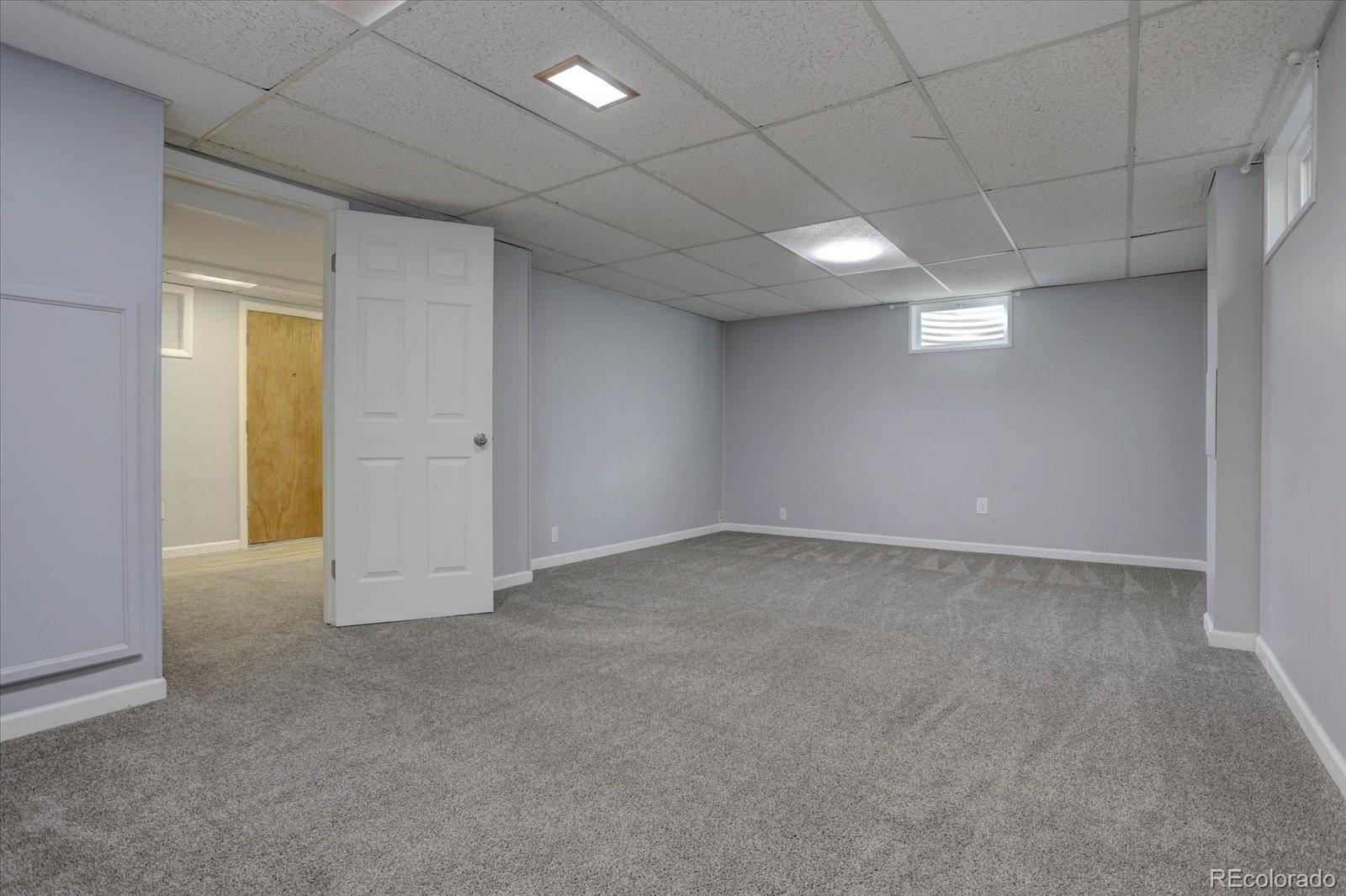 MLS Image #27 for 1044  fairplay street,aurora, Colorado