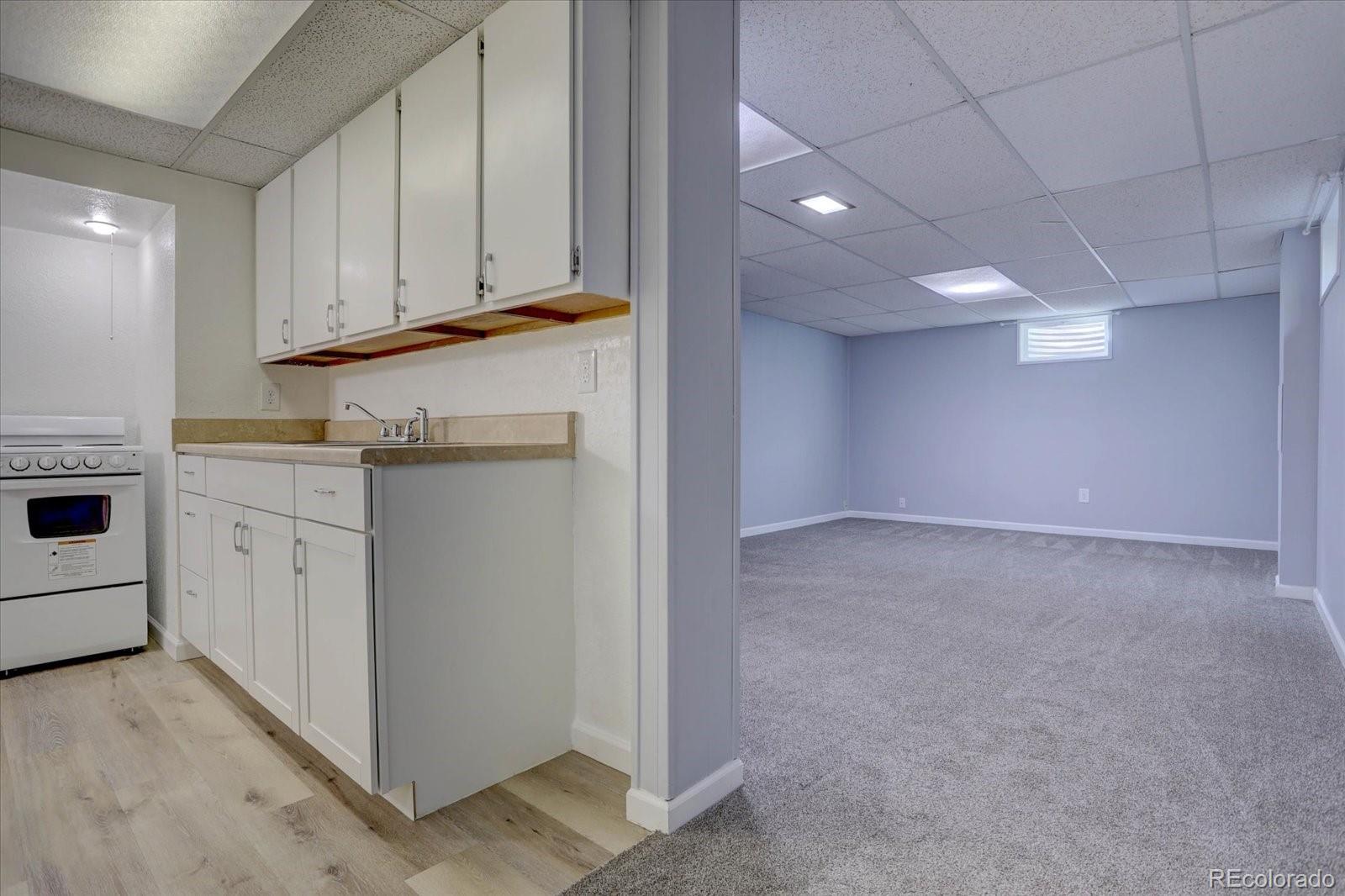 MLS Image #29 for 1044  fairplay street,aurora, Colorado