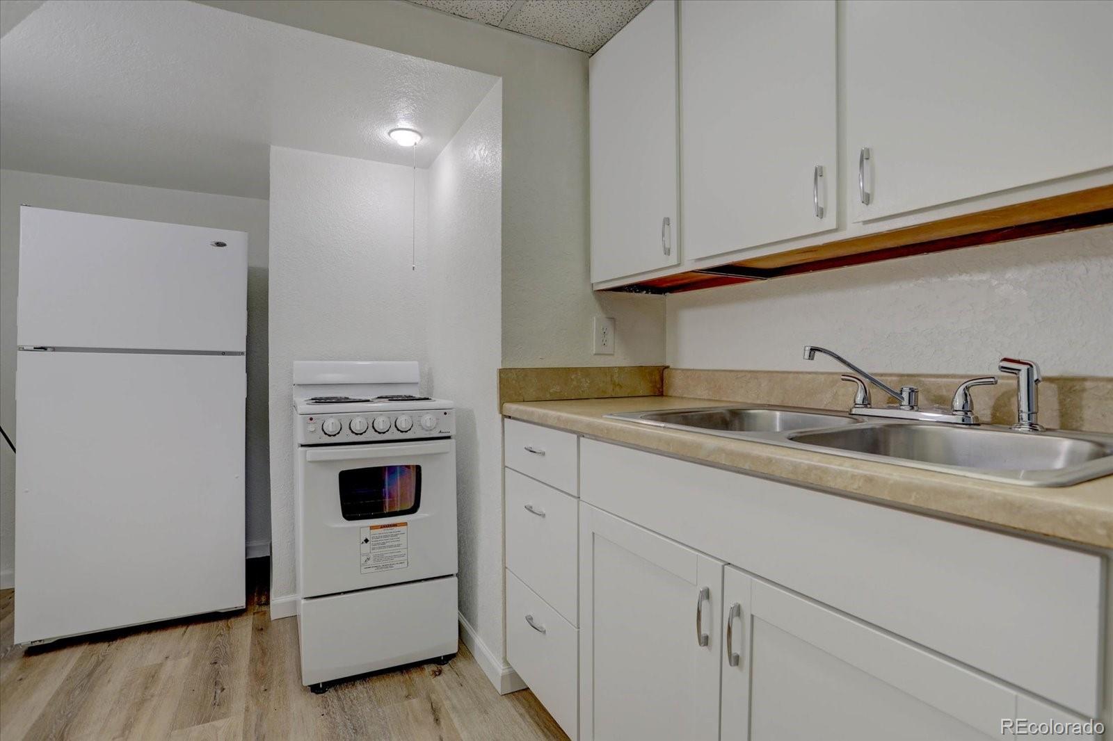 MLS Image #30 for 1044  fairplay street,aurora, Colorado